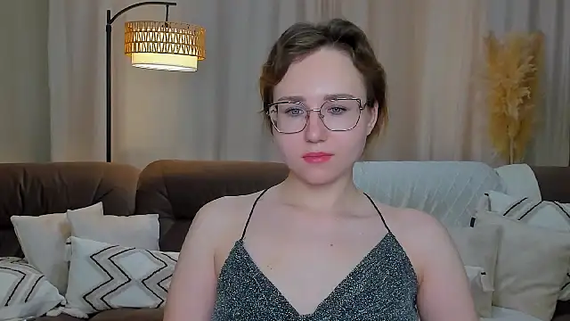 Chat +18 de gentle__flirting ao vivo