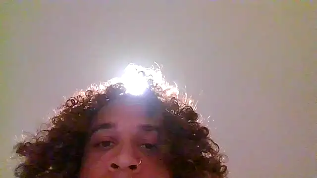 Show Webcam de shurthingx