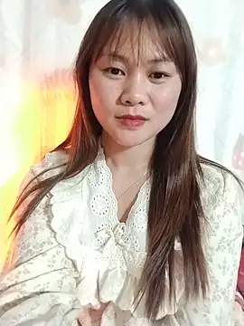 Sisi_dy01 即時 XXX 聊天