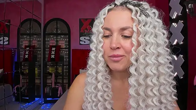Fire__Dancer – Naživo XXX chat