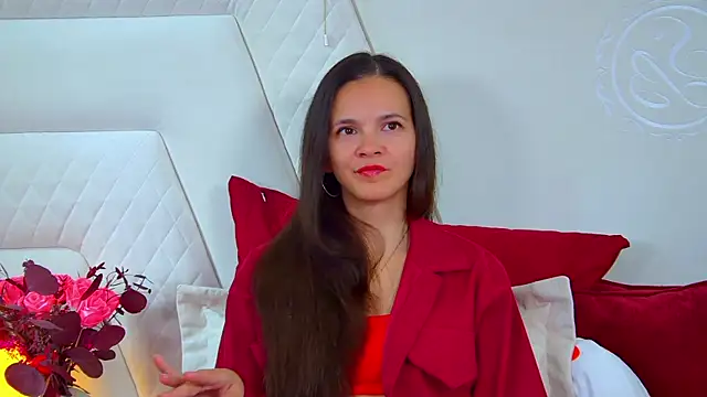 LeonaLane – Naživo XXX chat