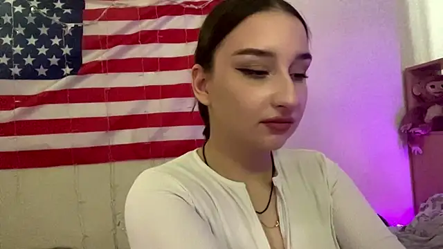 VennieStotesberry Webcamshow