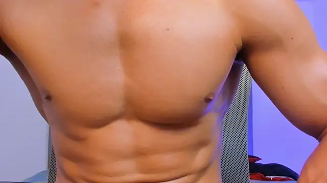 Adonys_Lewis_'s Live XXX Chat
