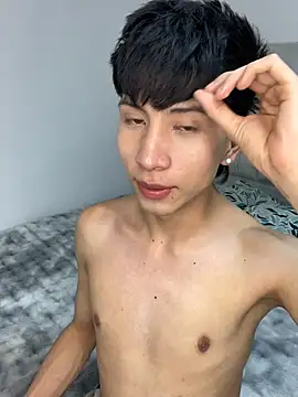 Jerath_n Webbikameraesitys