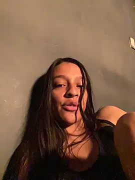 OrianaXclusive – Naživo XXX chat