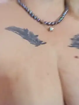 AngelFountains Chat XXX live
