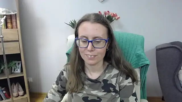 sweetxLizzy লাইভ XXX চ্যাট