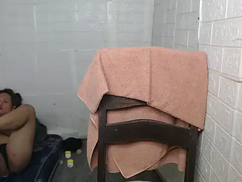 عرض كام ur_asian_hotcum69