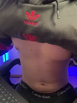 XXX chat uživo modela lian_fooxx