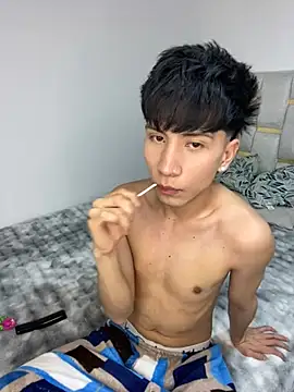 Jerath_ Webcam-Show