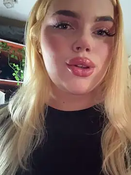 Chat XXX en directo de Vxetu