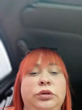 عرض كام LadyDreams11