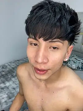 โชว์เว็บแคมของ Jerath_