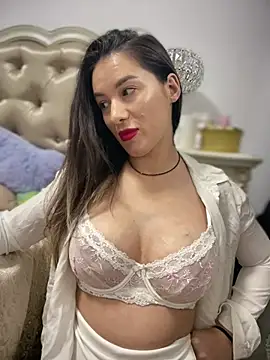 Chat XXX Live HotXMom_