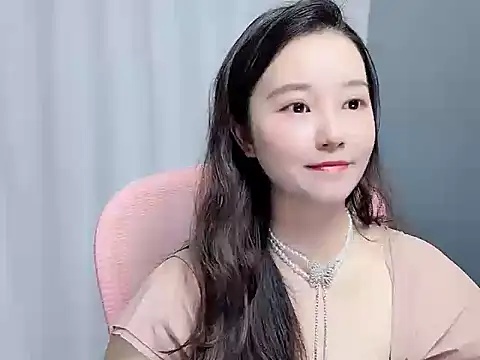 Wenwen8 Live XXX-Chat