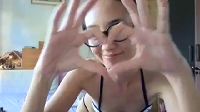 sexyCitty live XXX chat