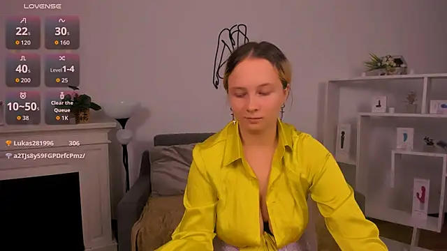 Ketrin_n_ live XXX chat