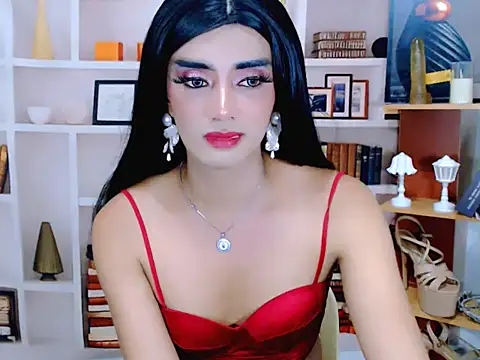 Queeny_Cassandra: απευθείας συνομιλία ΧΧΧ