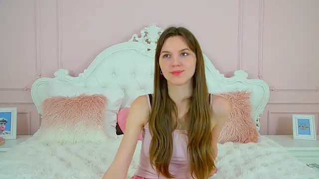 AmaliaLima live XXX chat