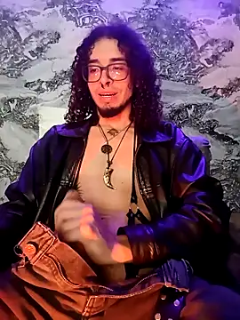 vortexxx24_ 在線直播表演
