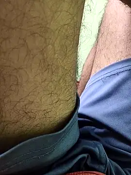 123Imranshaik123 Show in webcam