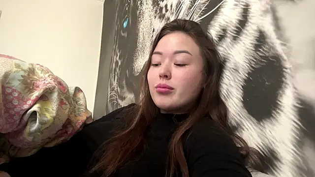 Czat XXX na żywo – AudieGravely