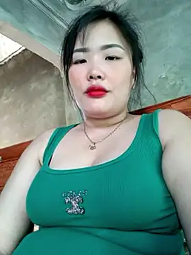 Irene-01's Live XXX Chat