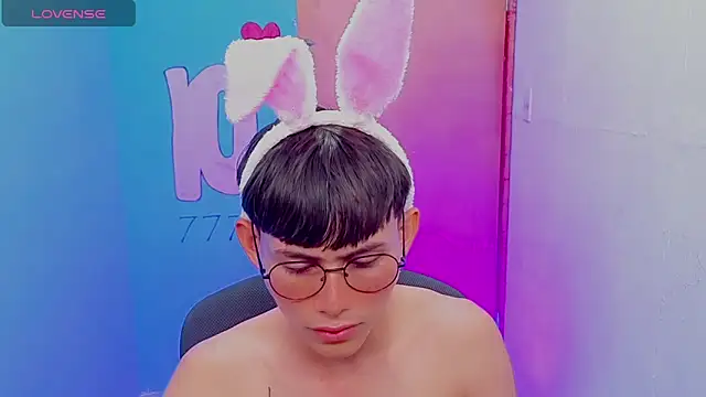 tanjiro_cute 即時 XXX 聊天