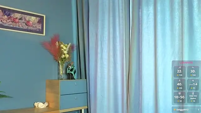 lu_muon Live XXX-chat