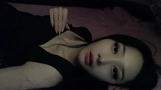 Fudzik0 Live XXX-chat