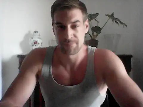 Czat XXX na żywo – Lambe91