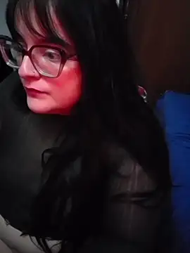 daphneevn Live XXX chat