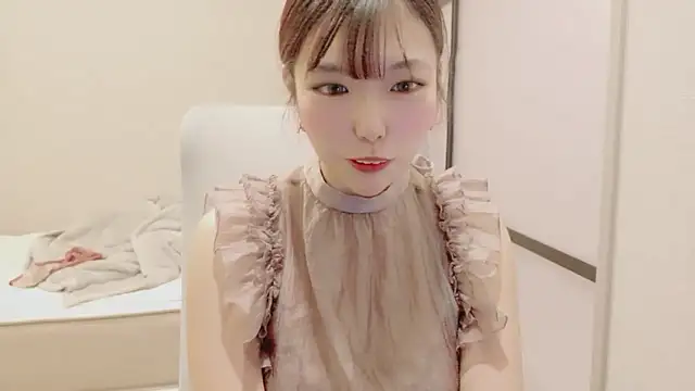 hono__38's Live XXX Chat