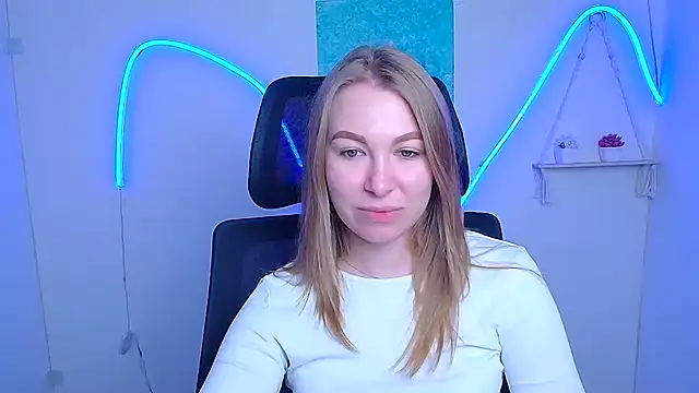 دردشة Dana_flowers الجنسية المباشرة