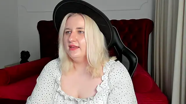 LioraArdyn – Live XXX-chat