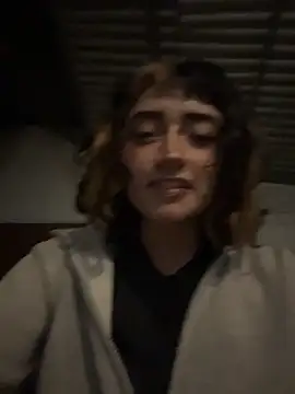 baby_akuma Chat XXX in diretta