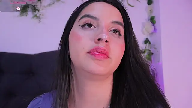 Chatroom XXX en direct de kaylee_lee