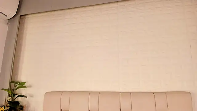 estefanyy_ Live XXX-Chat