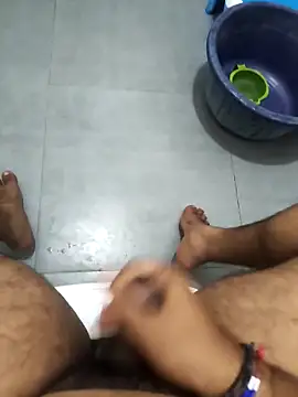 Czat XXX na żywo – vinay_smalldick