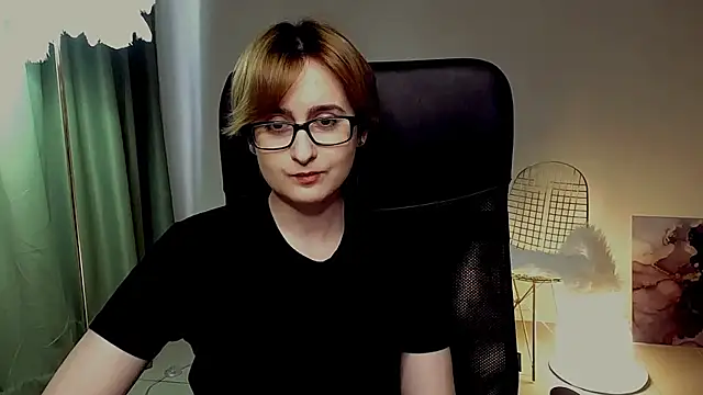 LixeLuna Chat XXX in diretta