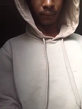 HelpfulJuice Webcam-Show