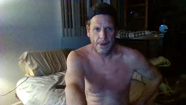 flapjack49 – webcam-show