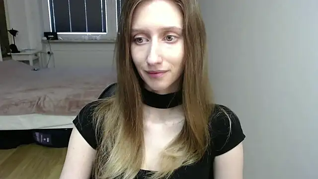 LUNA_delight লাইভ XXX চ্যাট