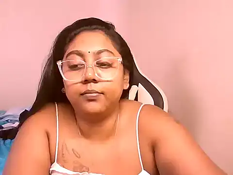 Indian_Ruby99 라이브 XXX 채팅