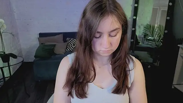 KattieCutieXx Webcamshow