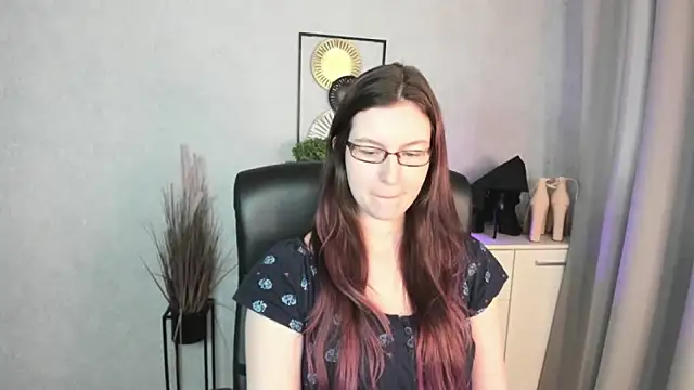 emmaxDelight's Live XXX Chat