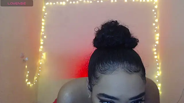 curly-megan: απευθείας συνομιλία ΧΧΧ