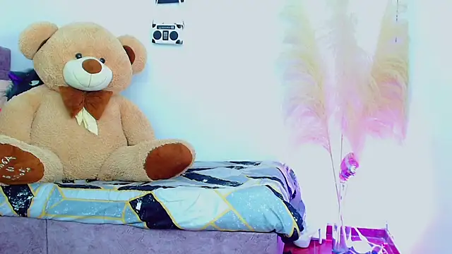 AdanKinng Webcam show