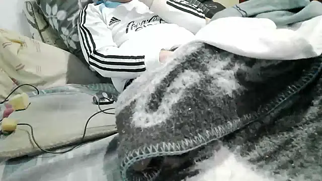messi_syssy 即時 XXX 聊天