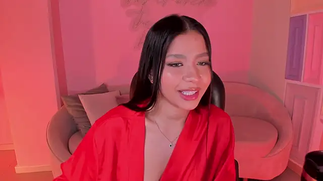 SophieHouston_'s Live XXX Chat
